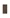 Vloertegel Brons 29.7x59.6 | 234-430 | Jan Groen Tegels