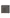 Vloertegel Grijs  119,4x119,4x0,9 | 783-475 | Jan Groen Tegels