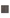 Vloertegel Grijs  119,4x119,4x0,9 | 783-475 | Jan Groen Tegels