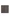 Vloertegel Grijs 119.4x119.4 | 783-475 | Jan Groen Tegels