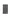 Vloertegel Grijs  59,6x119,4x0,9 | 266-905 | Jan Groen Tegels
