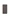 Vloertegel Grijs  59,6x119,4x0,9 | 266-905 | Jan Groen Tegels