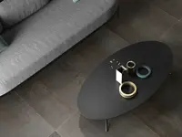 vloertegel Grijs 59.6 x 119.4 | 266-905 | Jan Groen Tegels