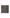Vloertegel Grijs  79,7x79,7x0,9 | 468-535 | Jan Groen Tegels