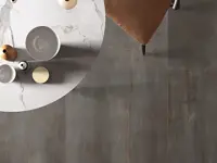 vloertegel Grijs 79.7 x 79.7 | 468-535 | Jan Groen Tegels