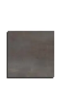 vloertegel Grijs 59.6 x 59.6 | 212-475 | Jan Groen Tegels