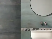 vloertegel Zwart 59.6 x 119.4 | 821-064 | Jan Groen Tegels