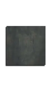 vloertegel Zwart 79.7 x 79.7 | 549-229 | Jan Groen Tegels