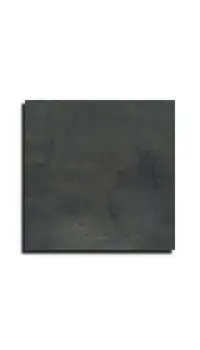 vloertegel Zwart 59.6 x 59.6 | 538-751 | Jan Groen Tegels