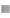Vloertegel Grijs  119,4x119,4x0,9 | 946-553 | Jan Groen Tegels