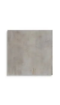 vloertegel Grijs 119.4 x 119.4 | 946-553 | Jan Groen Tegels