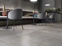 vloertegel Grijs 119.4 x 119.4 | 946-553 | Jan Groen Tegels