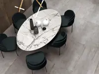 vloertegel Grijs 119.4 x 119.4 | 946-553 | Jan Groen Tegels