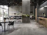 vloertegel Grijs 119.4 x 119.4 | 946-553 | Jan Groen Tegels