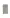 Vloertegel Grijs  59,6x119,4x0,9 | 340-005 | Jan Groen Tegels