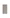 Vloertegel Grijs  59,6x119,4x0,9 | 340-005 | Jan Groen Tegels