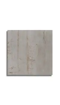 vloertegel Grijs 79.7 x 79.7 | 189-781 | Jan Groen Tegels