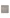 Vloertegel Grijs 59.6x59.6 | 450-305 | Jan Groen Tegels