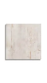 vloertegel Wit 119.4 x 119.4 | 368-073 | Jan Groen Tegels