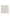 Vloertegel Wit  119,4x119,4x0,9 | 368-073 | Jan Groen Tegels