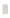 Vloertegel Wit  59,6x119,4x0,9 | 515-748 | Jan Groen Tegels