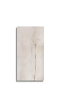vloertegel Wit 59.6 x 119.4 | 515-748 | Jan Groen Tegels