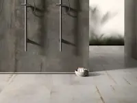 vloertegel Wit 59.6 x 119.4 | 515-748 | Jan Groen Tegels