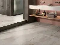 vloertegel Wit 59.6 x 119.4 | 515-748 | Jan Groen Tegels