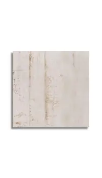 vloertegel Wit 79.7 x 79.7 | 322-570 | Jan Groen Tegels