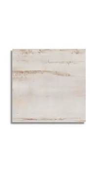 vloertegel Wit 59.6 x 59.6 | 297-931 | Jan Groen Tegels