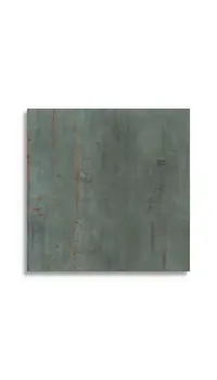 vloertegel Groen 119.4 x 119.4 | 341-084 | Jan Groen Tegels