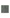 Vloertegel Groen 119.4x119.4 | 341-084 | Jan Groen Tegels