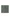 Vloertegel Groen  119,4x119,4x0,9 | 341-084 | Jan Groen Tegels