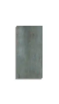 vloertegel Groen 59.6 x 119.4 | 368-752 | Jan Groen Tegels