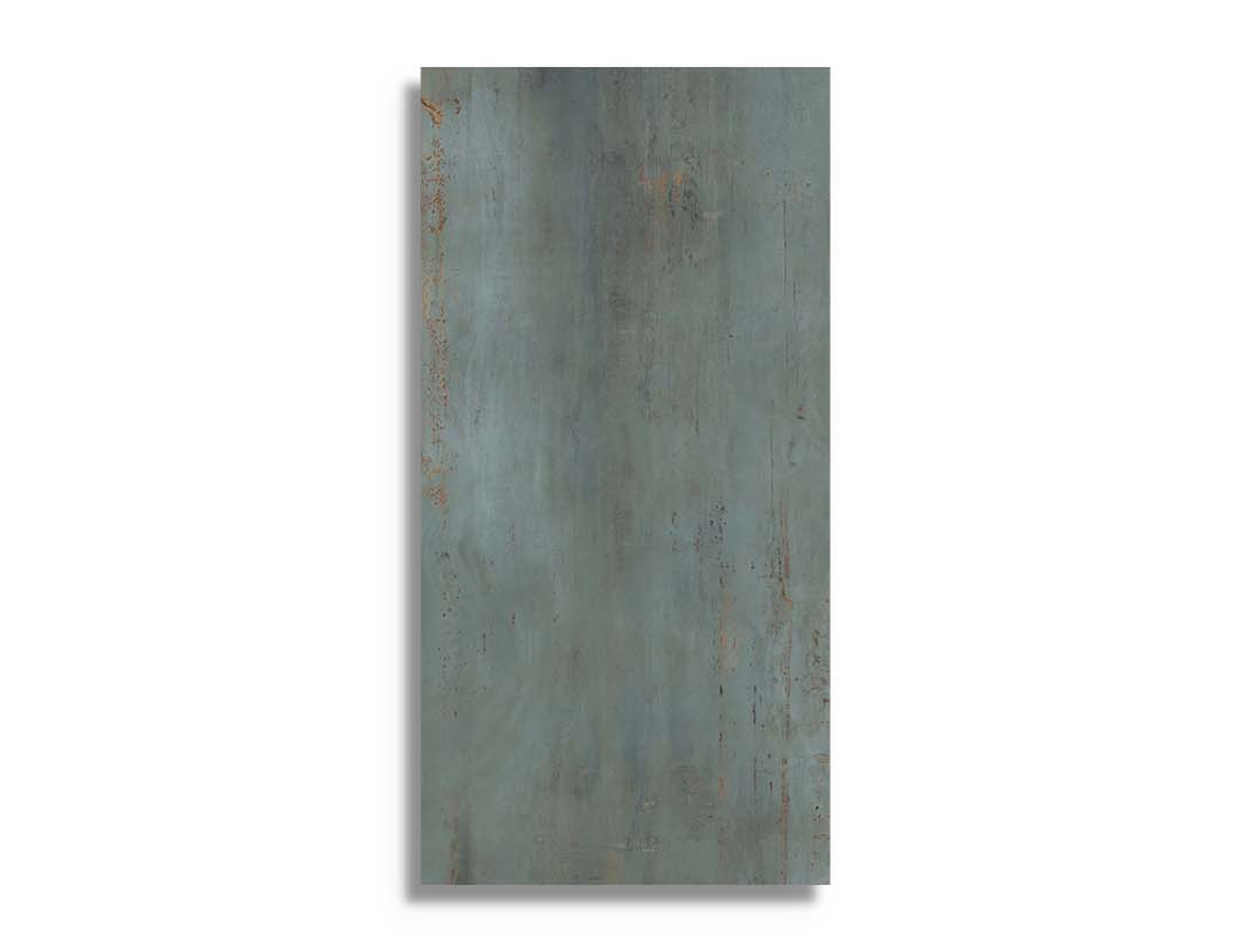 vloertegel Groen 59.6 x 119.4