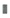 Vloertegel Groen  59,6x119,4x0,9 | 368-752 | Jan Groen Tegels