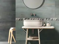 vloertegel Groen 59.6 x 119.4 | 368-752 | Jan Groen Tegels