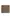 Vloertegel Brons  119,4x119,4x0,9 | 754-816 | Jan Groen Tegels