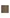Vloertegel Brons  119,4x119,4x0,9 | 754-816 | Jan Groen Tegels