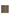 Vloertegel Brons 119.4x119.4 | 754-816 | Jan Groen Tegels