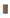 Vloertegel Brons  59,6x119,4x0,9 | 797-847 | Jan Groen Tegels