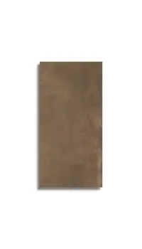 vloertegel Brons 59.6 x 119.4 | 797-847 | Jan Groen Tegels
