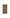 Vloertegel Brons  59,6x119,4x0,9 | 797-847 | Jan Groen Tegels