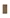 Vloertegel Brons 59.6x119.4 | 797-847 | Jan Groen Tegels