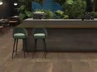 vloertegel Brons 59.6 x 119.4 | 797-847 | Jan Groen Tegels