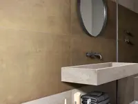 vloertegel Brons 59.6 x 119.4 | 797-847 | Jan Groen Tegels