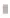 Vloertegel Grijs  59,6x119,4x0,9 | 678-238 | Jan Groen Tegels