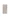 Vloertegel Grijs  59,6x119,4x0,9 | 678-238 | Jan Groen Tegels