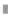 Vloertegel Grijs  59,6x119,4x0,9 | 236-301 | Jan Groen Tegels