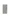 Vloertegel Grijs  59,6x119,4x0,9 | 236-301 | Jan Groen Tegels